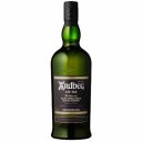 Ουισκι ARDBEG An Oa (700ml)