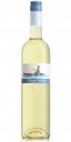 Οίνος λευκός THE WINERY MONSIEUR NICOLAS Η Κυρία Της Λίμνης, ξηρός (750ml)