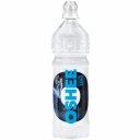 Ισοτονικό ποτό OSHEE Zero Pure (750ml)
