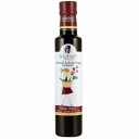 Βαλσάμικο ξίδι ARISTON με μαύρο κεράσι (250ml)