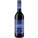 Sherry HARVEYS Bristol Cream (1L)