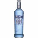 Βότκα SMIRNOFF North (700ml)