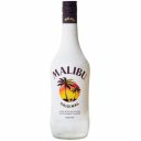Λικέρ MALIBU Original (700ml)