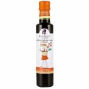 Βαλσάμικο ξίδι ARISTON με μάνγκο (250ml)