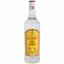 Τζιν JACKSON Dry (1L)
