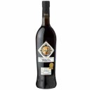 Οίνος λευκός BODEGAS HIDALGO Triana Pedro Ximenez, γλυκός (750ml)