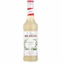 Σιρόπι MONIN Jasmine (700ml)