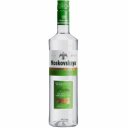 Βότκα MOSKOVSKAYA Original (700ml)