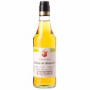 Ξίδι BEAUFOR από μηλίτη, Γαλλίας (500ml)