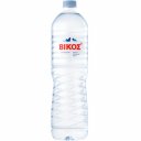 Μεταλλικό νερό ΒΙΚΟΣ Πλαστική φιάλη (1,5L)