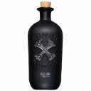 Ρούμι BUMBU XO (700ml)