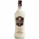 Λικέρ MANGAROCA Batida De Coco (700ml)