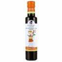 Βαλσάμικο ξίδι ARISTON με ροδάκινο (250ml)