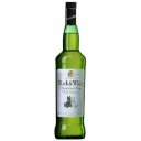Ουίσκι BLACK & WHITE (700ml)