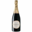 Σαμπάνια LAURENT PERRIER La Cuvee Brut (750ml)