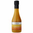 Πούλπα CLOVIS Μάνγκο (250ml)