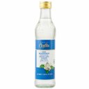 Ανθόνερο CORTAS Νεραντζιάς (300ml)