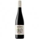 Οίνος ερυθρός FAMILIA TORRES Natureo, ξηρός (750ml)
