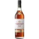 Κονιάκ COURVOISIER VSOP (700ml)