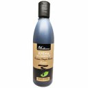 Κρέμα βαλσαμικού BELLISIMO Classic (250gr)