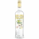 Βότκα STOLICHNAYA Vanilla (700ml)