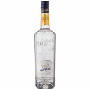 Λικέρ GIFFARD Parfait Triple Sec (700ml)