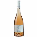 Οίνος ροζέ ΘΗΒΑΪΚΗ ΓΗ Story 2022, ξηρός (750ml)
