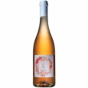 Οίνος ροζέ ΚΤΗΜΑ ΠΑΛΥΒΟΥ La Vie En Rose, ξηρός (750ml)