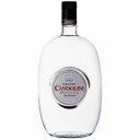 Γκράπα CANDOLINI Bianca (700ml)