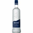 Βότκα ERISTOFF (700ml)