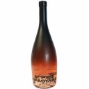 Οίνος ροζέ ΣΚΙΟΥΡΟΣ WINERY Άγριες Φράουλες, ξηρός (750ml)