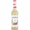 Σιρόπι MONIN Almond (700ml)