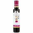 Βαλσάμικο ξίδι ARISTON με βατόμουρο (250ml)