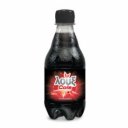 Αναψυκτικό ΛΟΥΞ Cola, πλαστική φιάλη (330ml)