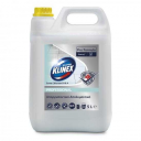 Απολυμαντικό δαπέδου KLINEX Professional Chlorsan D10.4 (5L)