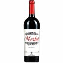 Οίνος ερυθρός DOMAINE PORTO CARRAS Merlot, ξηρός (750ml)