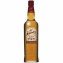 Ρούμι MATUSALEM Clasico, 10 ετών (700ml)
