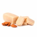 Αμυγδαλόπαστα CAMEL PASTICCERIA 70% (6,25kg)