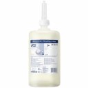 Υγρό σαπούνι χεριών TORK Extra Hygiene, premium (1L)