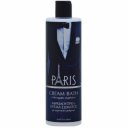 Αφρόλουτρο και κρέμα σώματος DOROTHY MIL Paris, ανδρικό (620ml)