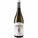 Οίνος λευκός ΚΤΗΜΑ ΚΑΡΙΠΙΔΗΣ Sauvignon Blanc, ξηρός (750ml)