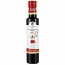 Βαλσάμικο ξίδι ARISTON με ρόδι (250ml)