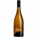 Οίνος λευκός ΣΚΟΥΡΑΣ Viognier Eclectique, ξηρός (750ml)
