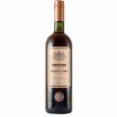 Βερμούτ COCCHI Storico Di Torino (750ml)