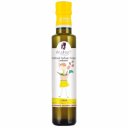 Βαλσάμικο ξίδι ARISTON με λεμόνι (250ml)
