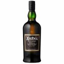 Ουίσκι ARDBEG Uigeandail Single Malt (700ml)