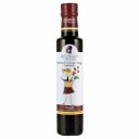 Βαλσάμικο ξίδι ARISTON με τρούφα (250ml)