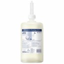 Υγρό σαπούνι χεριών TORK (1L)