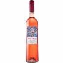 Οίνος ροζέ ΚΤΗΜΑ ΑΒΑΝΤΙΣ Ξηρός (750ml)