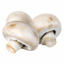 Μανιτάρια Agaricus, Πολωνίας, συσκευασμένα (500gr)